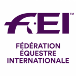 FEI