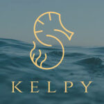 Kelpy