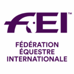 FEI