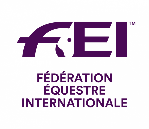 FEI